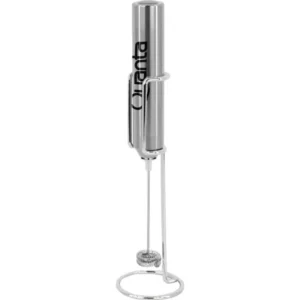 kit mini mixer quanta pro 3 en 1 qtmp40 4 w inoxidable