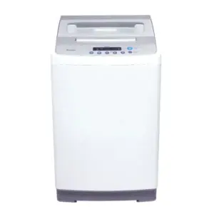 lavarropas whirlpool wwi08bw carga superior 8.5kg