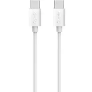 cable usb c a usb c quanta qtctc70
