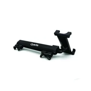 soporte universal de tablets y celulares para reposacabeza