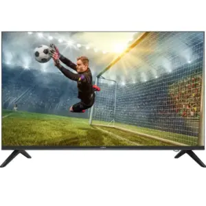 televisor konka tvk kdg43m 43"