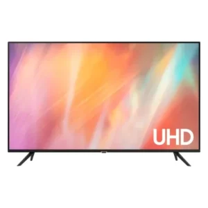 televisor samsung 65" uhd smart au7090 (copia)