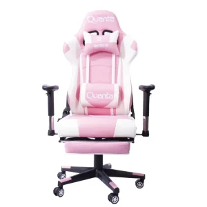 silla gamer emperor quanta qtgc20 ng rj (copia)