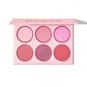 paleta de rubores floral flush (copia)