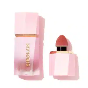 rubor lÍquidos heglam color bloom en punta tono love cake (copia)