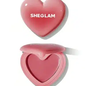 rubor en crema playing cupid sheglam tono devotion (copia)