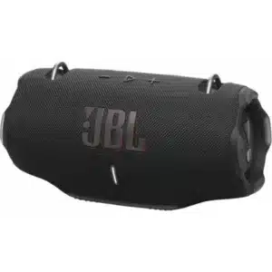 speaker portÁtil jbl xtreme 4