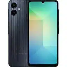 celular samsung galaxy a06 sm a065m/ds