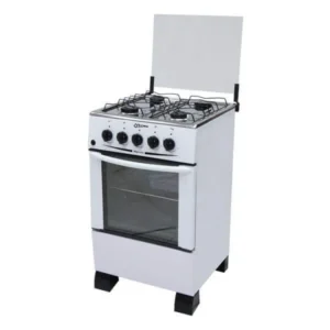cocina 4 hornallas mbarete abba negro (copia)