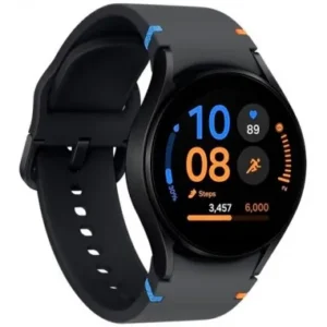 reloj samsung galaxy watch fe 40mm rosa (copia)