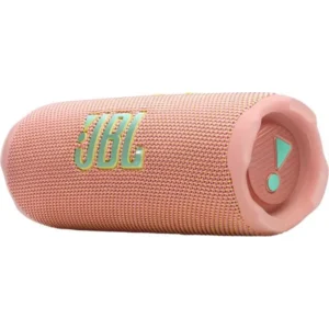 speaker portatil jbl flip 7 lila (copia)