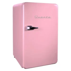 frigobar retro 91l vitaclassic qtfrv91 quanta (copia)