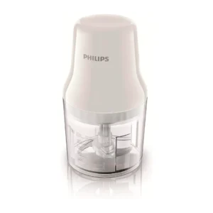 picadora de alimentos philips hr1393/00