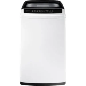 lavarropas samsung 8kg inverter wa80cg4240 blanco