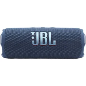 speaker portatil jbl flip 7 lila (copia)