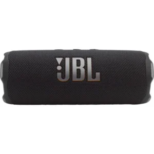 speaker portatil jbl flip 7 lila (copia)